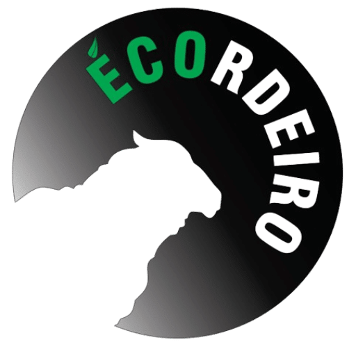 ecordeiro_sp